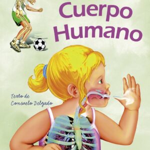 El porquÉ del cuerpo humano