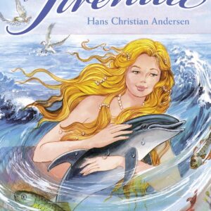 La Sirenita