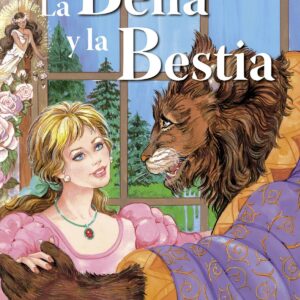 La bella y la bestia