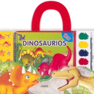 Dinosaurios