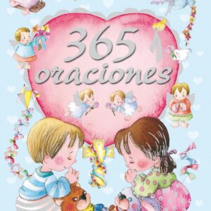 365 oraciones