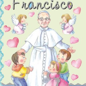 Oraciones con el Papa Francisco