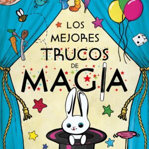 Los mejores trucos de magia