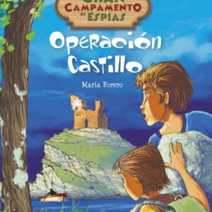 Operación castillo