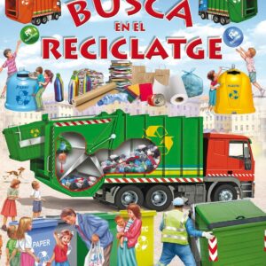 El reciclatge
