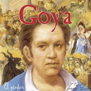 Goya