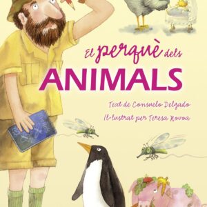 El perquè dels animals