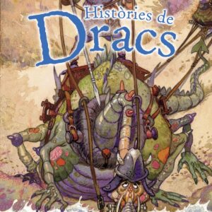 Histories de dracs
