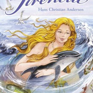 La sirenita