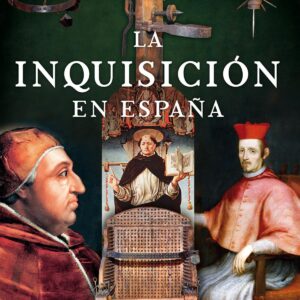 La inquisición en España