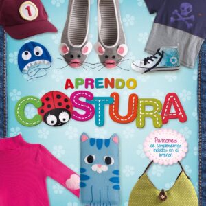 Aprendo costura