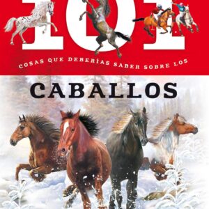 Caballos