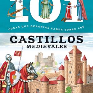 Castillos medievales