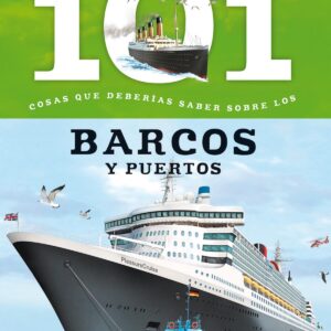 Barcos y puertos