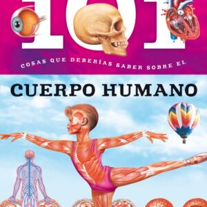 Cuerpo humano