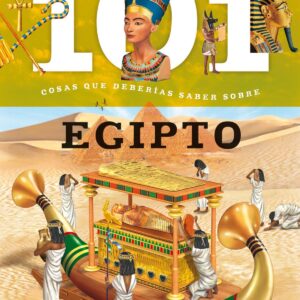 Egipto