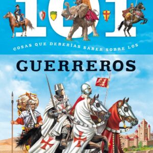 Guerreros