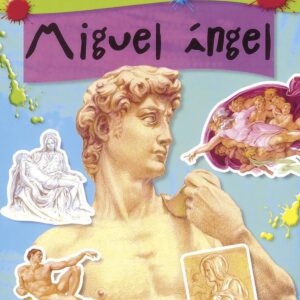 Miguel Ángel