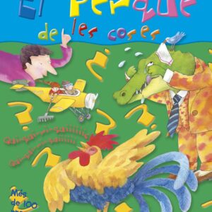 El perque de les coses