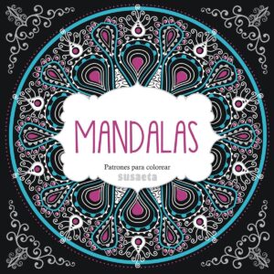Mandalas
