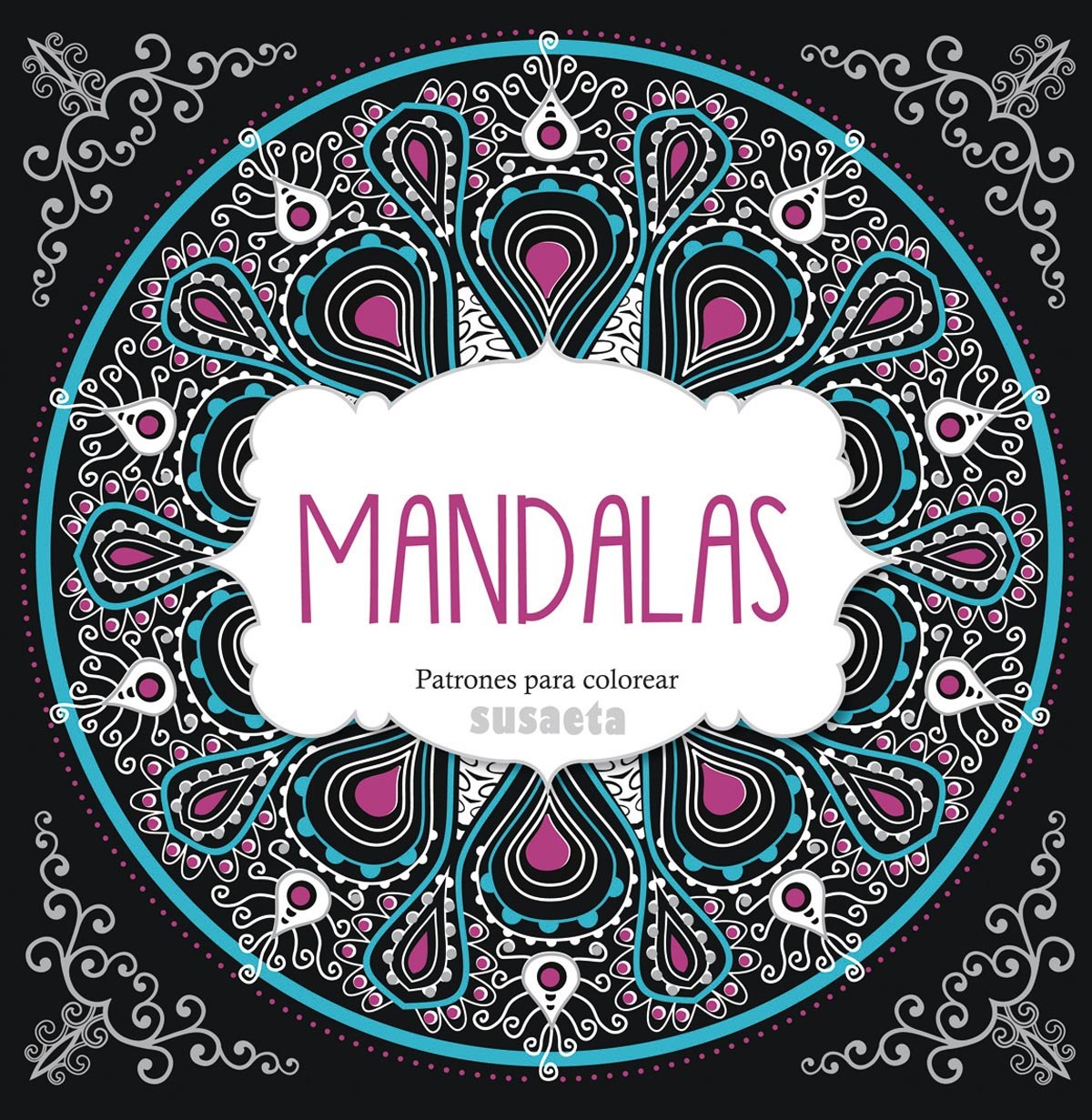 Mandalas