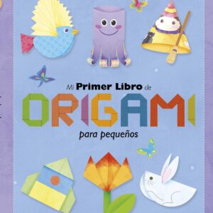 Origami para pequeños