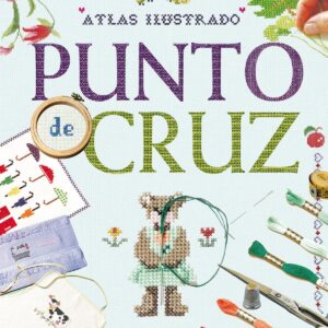 Punto de cruz