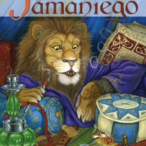 Fábulas de Samaniego