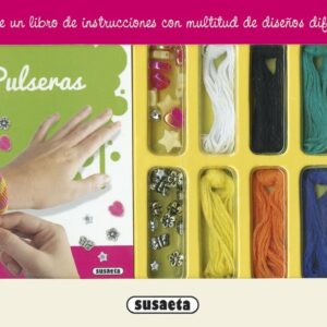 Pulseras