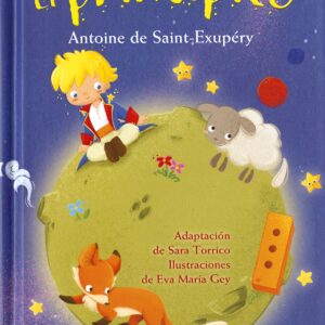 El principito