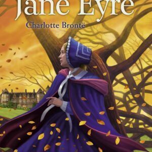 Jane Eyre