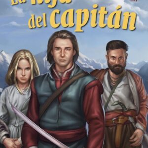 La hija del capitán