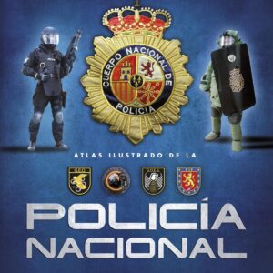 Policía nacional