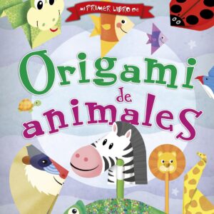 Origami de animales