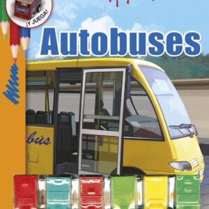Autobuses
