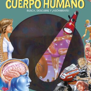 Cuerpo humano