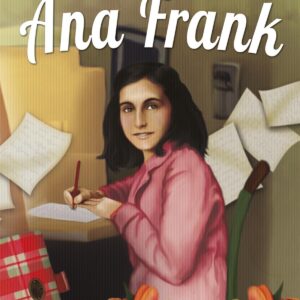 Ana Frank