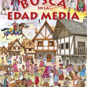 Edad media