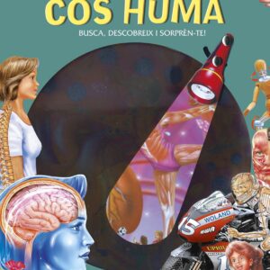Cos humá