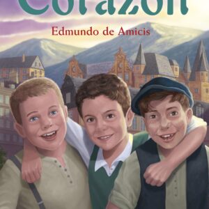Corazón