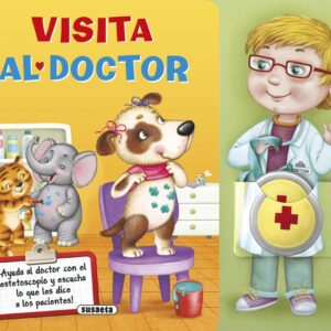Visita al doctor