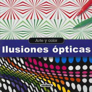 Ilusiones ópticas