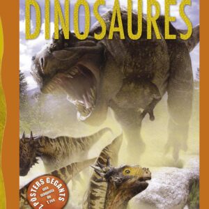 Dinosaures