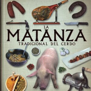 La matanza tradicional del cerdo