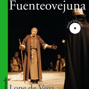 Fuenteovejuna