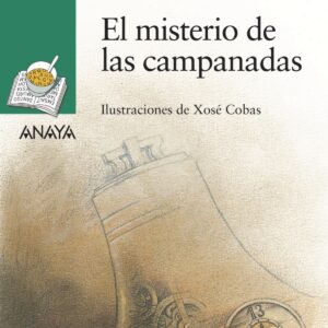 El misterio de las campanadas