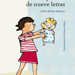 Una terrible palabra de nueve letras