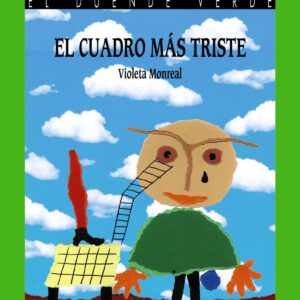 El cuadro más triste