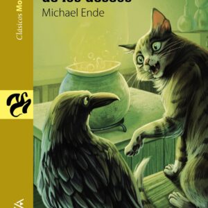 El ponche de los deseos