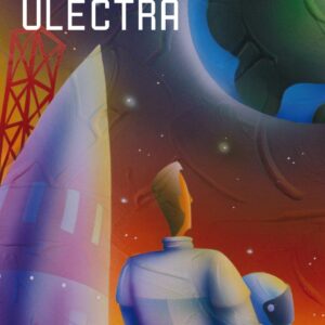 Por el camino de Ulectra